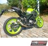 motostyling@o2.pl